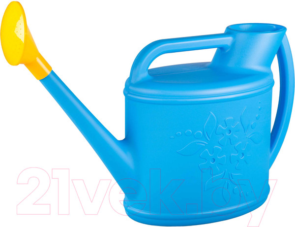 Изображение товара Лейка садовая Альтернатива Премьера / М6775