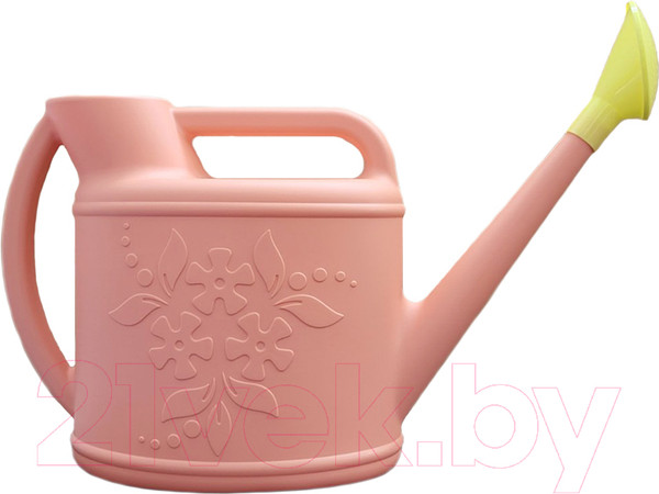 Изображение товара Лейка садовая Альтернатива Премьера / М6775