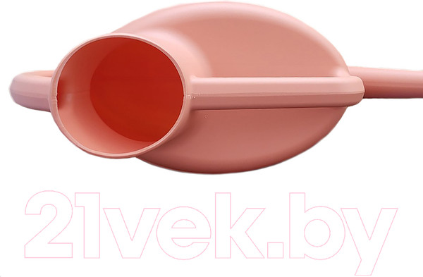 Изображение товара Лейка садовая Альтернатива Премьера / М6775