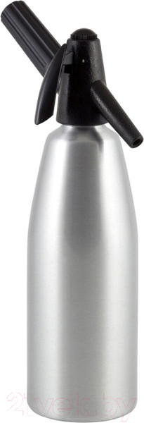 Изображение товара Сифон для газирования воды Mallony Allegria / 005933