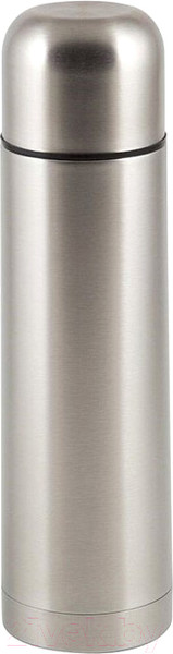 Изображение товара Термос для напитков Mallony Nuovo / 005231