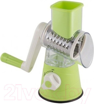 Изображение товара Овощерезка ручная Mallony Bellissimo / 007410