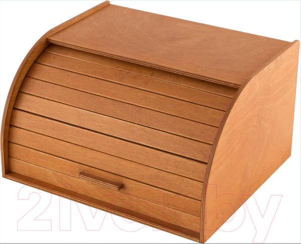 Изображение товара Хлебница Mallony Pane Mini / 008253