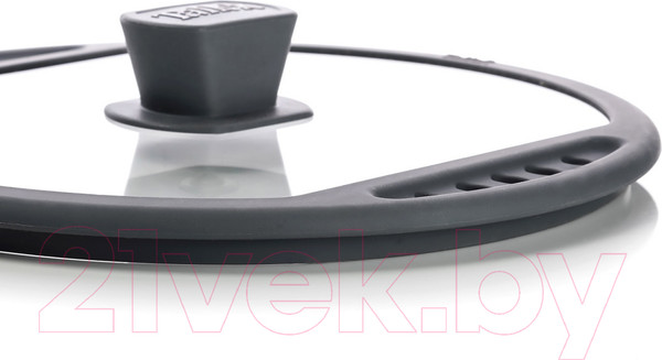 Изображение товара Крышка стеклянная TalleR TR-38012