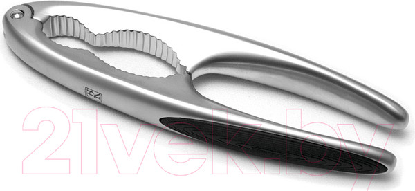 Изображение товара Орехокол TalleR TR-65114