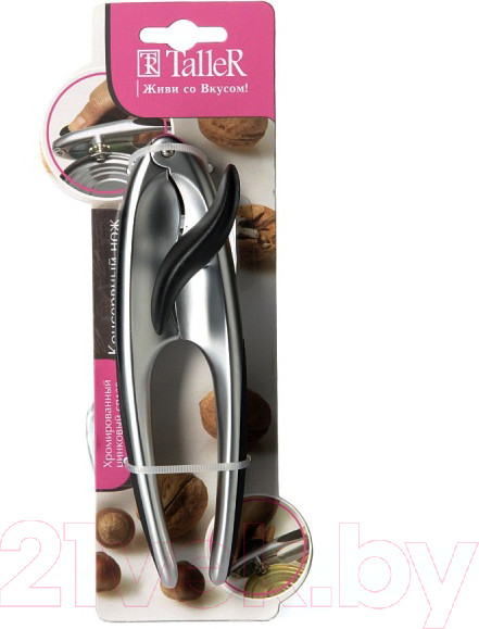 Изображение товара Консервный нож TalleR TR-65113