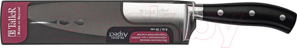 Изображение товара Нож TalleR TR-22101