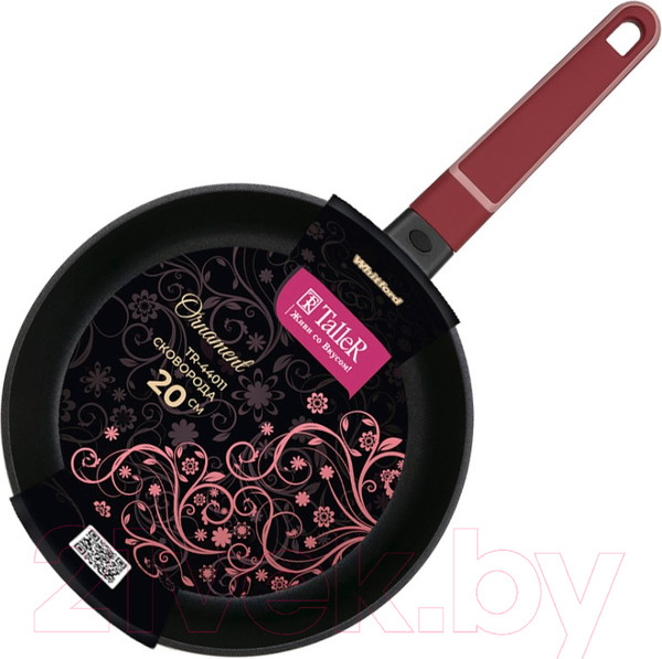 Изображение товара Сковорода TalleR TR-44014