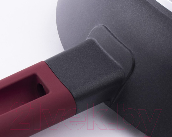 Изображение товара Сковорода TalleR TR-44014