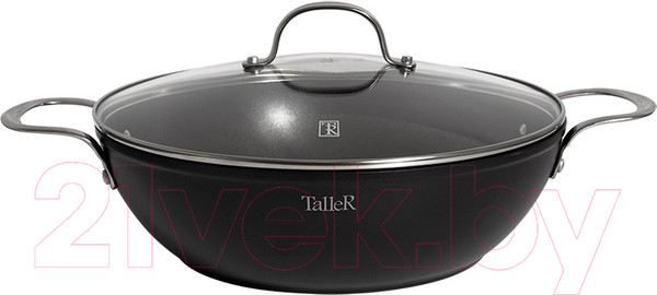 Изображение товара Вок TalleR TR-44199