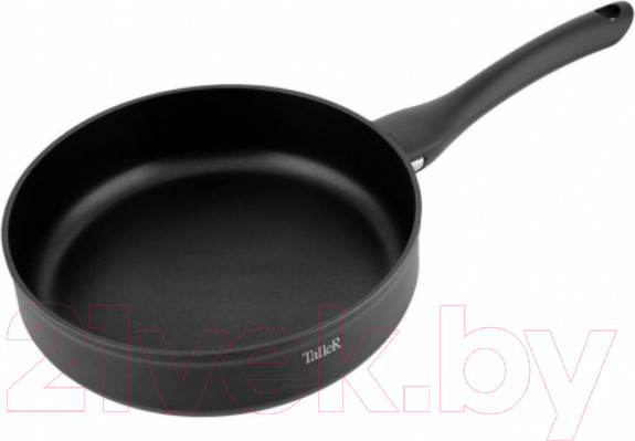 Изображение товара Сотейник TalleR ITR-44176