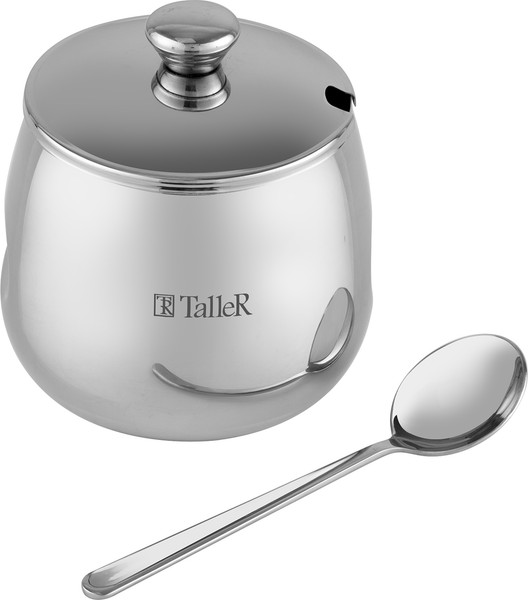 Изображение товара Сахарница TalleR TR-61122