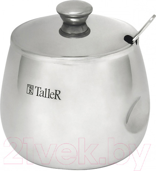 Изображение товара Сахарница TalleR TR-61122