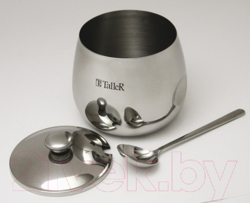 Изображение товара Сахарница TalleR TR-61122