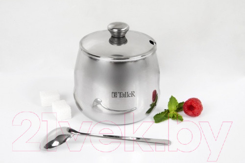 Изображение товара Сахарница TalleR TR-61122