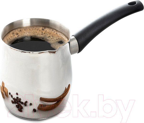 Изображение товара Турка для кофе TalleR TR-11358