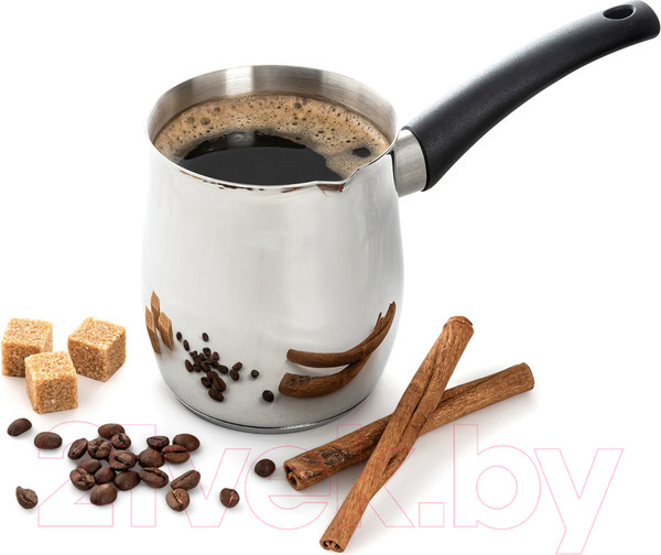 Изображение товара Турка для кофе TalleR TR-11359