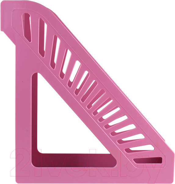 Изображение товара Лоток для бумаг Проф-Пресс ЛК-3169