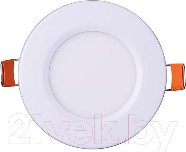 Изображение товара Точечный светильник JAZZway 5008427A