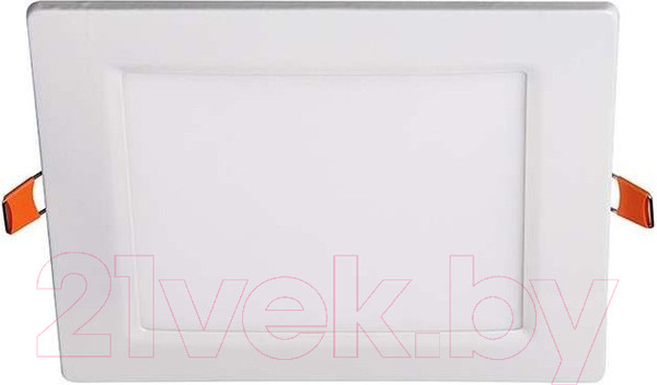 Изображение товара Точечный светильник JAZZway 5008281A