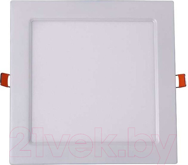 Изображение товара Точечный светильник JAZZway 5008342A