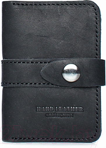 Изображение товара Кардхолдер Galanteya 47317 / 0с1867к45 (черный)