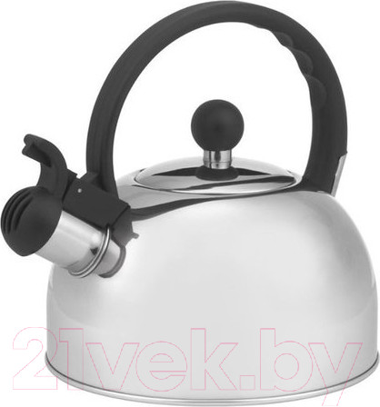 Изображение товара Чайник со свистком Mallony DJA-3033 / 900058