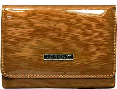 Изображение товара Портмоне Cedar Lorenti 398901-SH-RFID (Champagne)