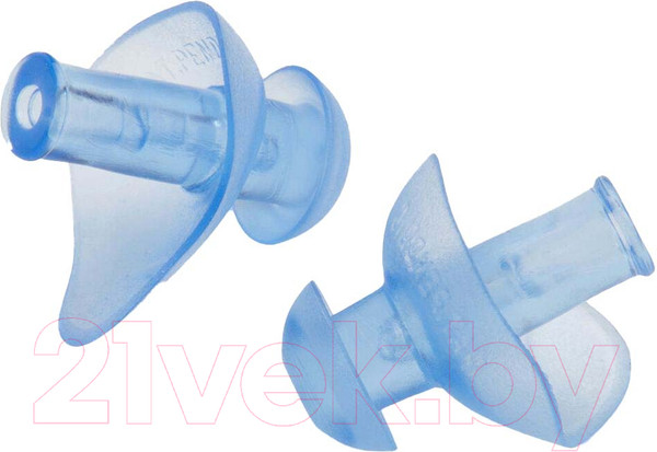 Изображение товара Беруши для плавания Speedo OV2WV5699T / 8-703380309-0309 (голубой)