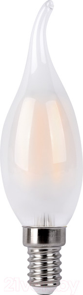 Изображение товара Лампа Elektrostandard BLE1430 (белый матовый)