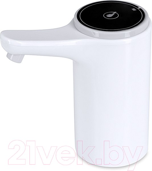 Изображение товара Помпа для воды Ecotronic PLR-110