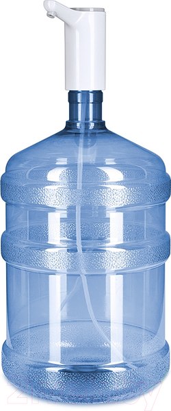 Изображение товара Помпа для воды Ecotronic PLR-110