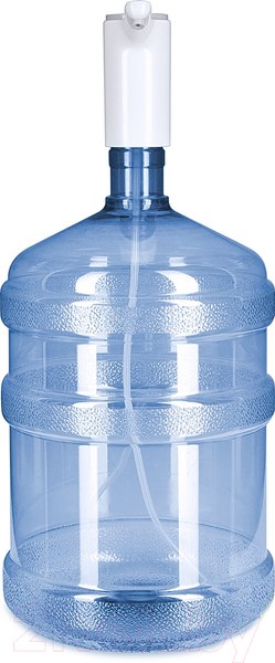Изображение товара Помпа для воды Ecotronic PLR-110