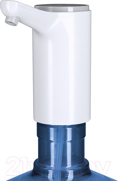 Изображение товара Помпа для воды Ecotronic PLR-110