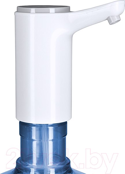 Изображение товара Помпа для воды Ecotronic PLR-110