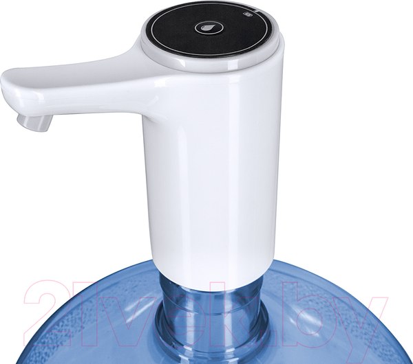 Изображение товара Помпа для воды Ecotronic PLR-110