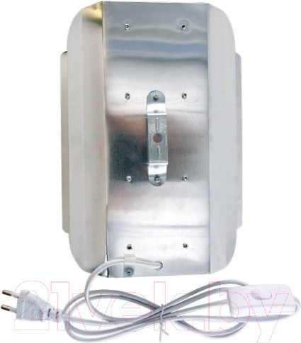 Изображение товара Светильник для растений Glanzen RPD-0001-60-Grow