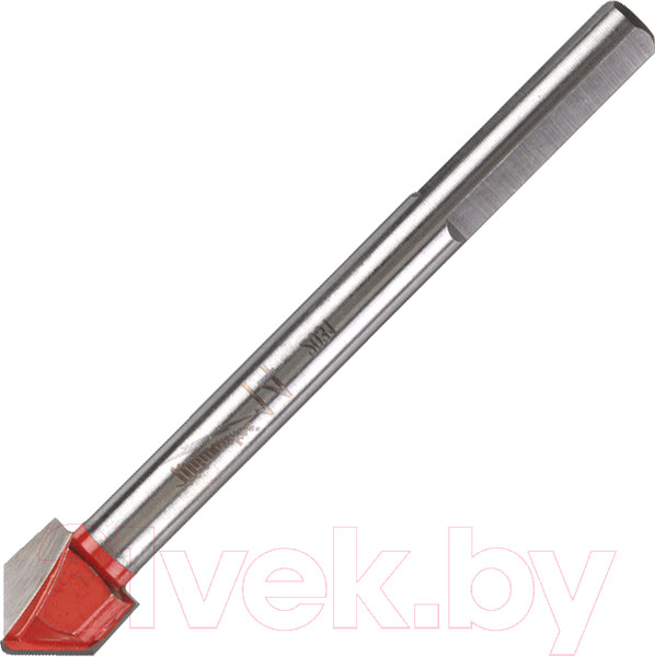 Изображение товара Сверло Milwaukee 4932471858