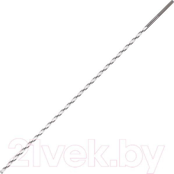 Изображение товара Сверло Milwaukee 4932471099