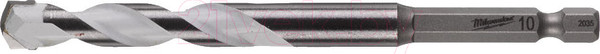 Изображение товара Сверло Milwaukee 4932471107