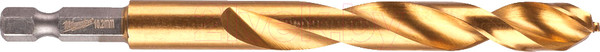 Изображение товара Сверло Milwaukee 4932471090