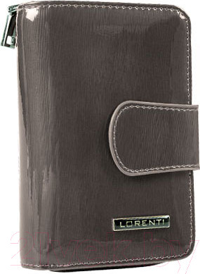 Изображение товара Портмоне Cedar Lorenti 76115-SH-RFID (серый)