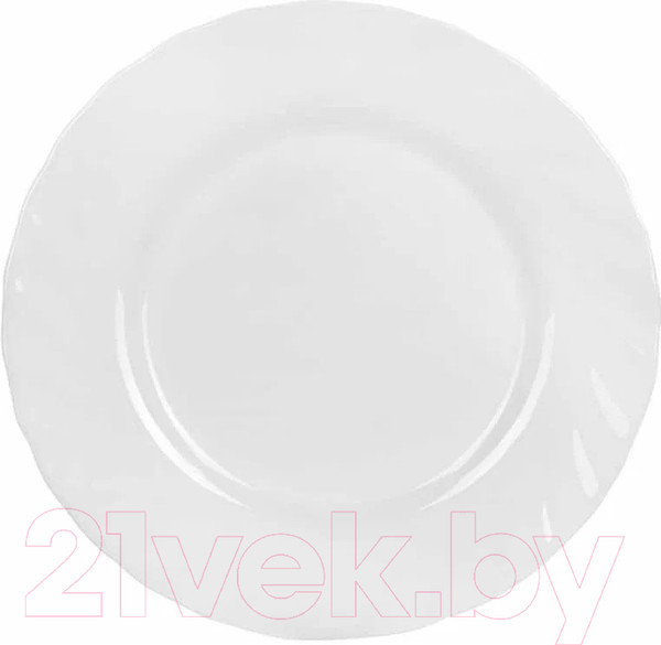 Изображение товара Набор столовой посуды Luminarc Trianon 00144