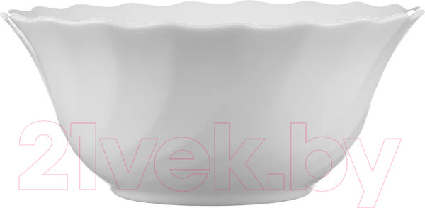 Изображение товара Набор столовой посуды Luminarc Trianon 00144