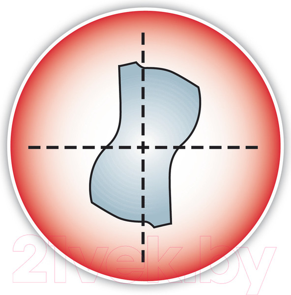 Изображение товара Набор сверл Milwaukee 4932352392