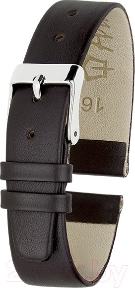 Изображение товара Ремешок для часов Ardi Classic РК-16-03-01-1-2