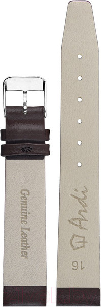 Изображение товара Ремешок для часов Ardi Classic РК-16-03-01-1-2