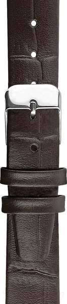 Изображение товара Ремешок для часов Ardi Kroko РК-16-03-01-1-2