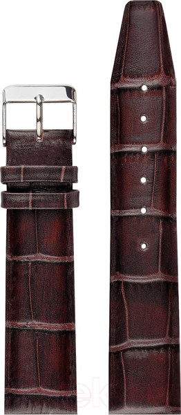 Изображение товара Ремешок для часов Ardi Kroko РК-16-03-01-1-2 П