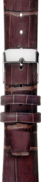 Изображение товара Ремешок для часов Ardi Kroko РК-16-03-01-1-2 П